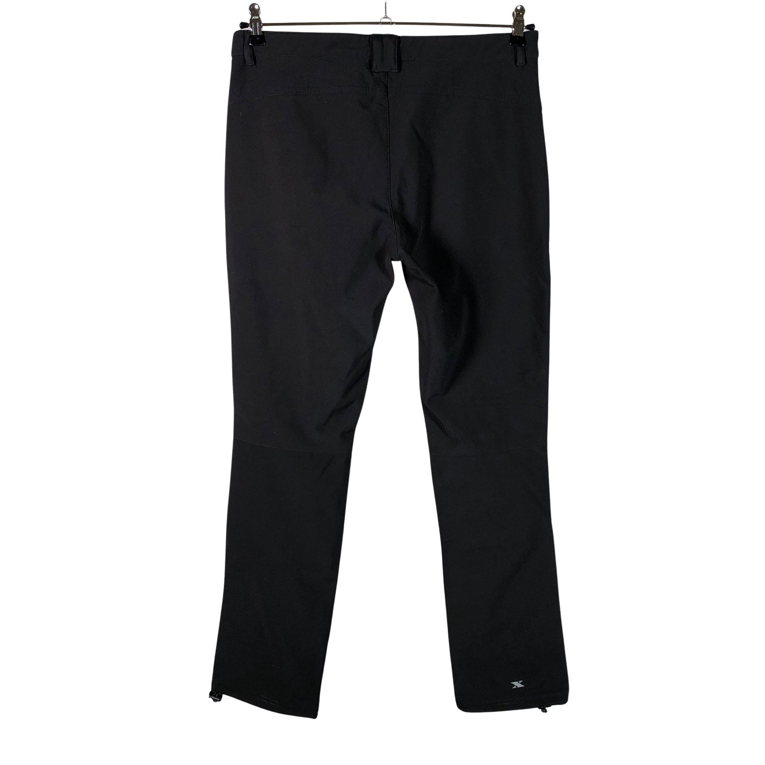  Housut  Softshell-housut, koko 40  Xtreme Sports 