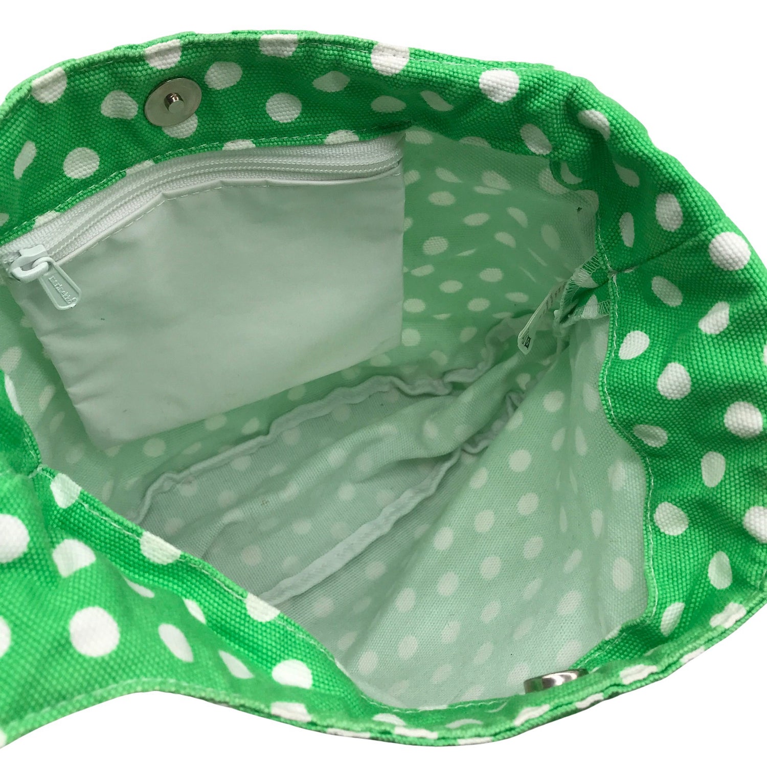  Olkalaukku  Olkalaukku, koko Midi  Marimekko 