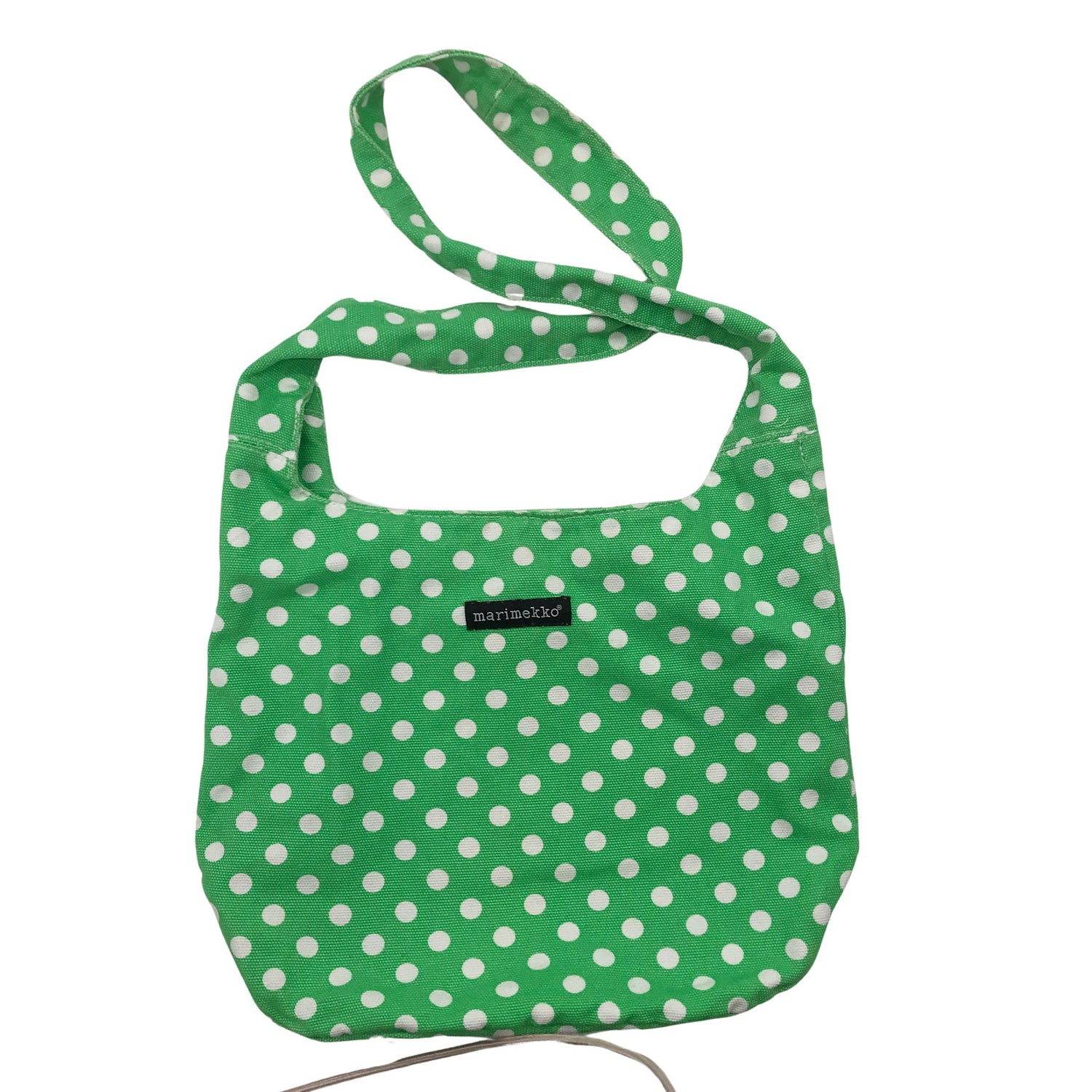  Olkalaukku  Olkalaukku, koko Midi  Marimekko 