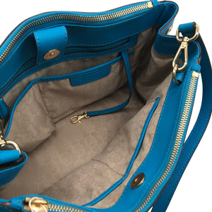 Unisex Michael Kors - Käsilaukku, koko Midi -  (3)
