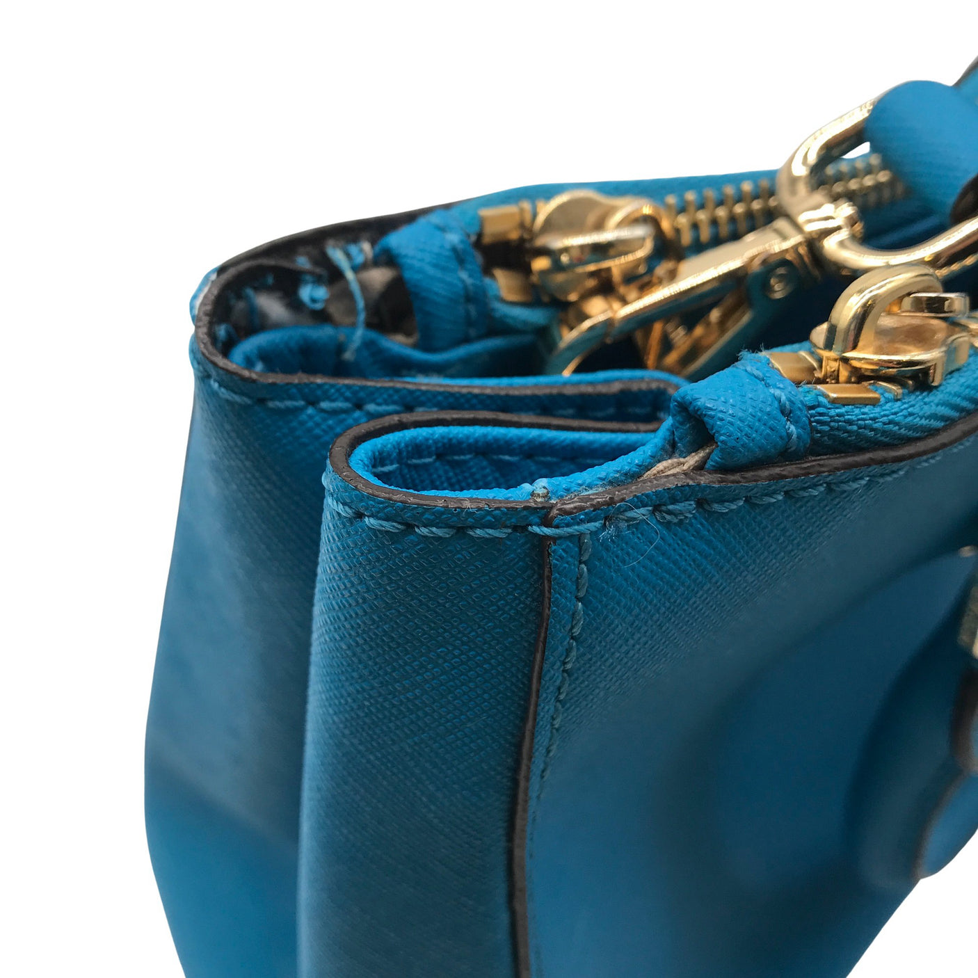 Unisex Michael Kors - Käsilaukku, koko Midi -  (2)