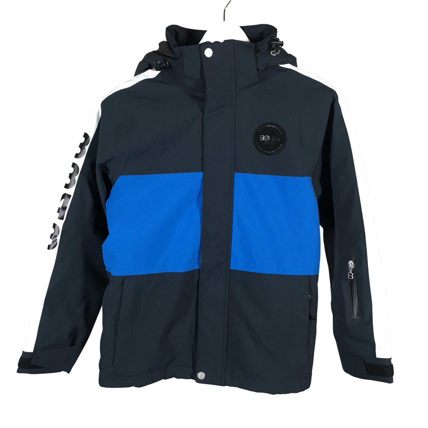Unisex 8848 Altitude - Toppatakki, koko 146 - 152 -  (1)