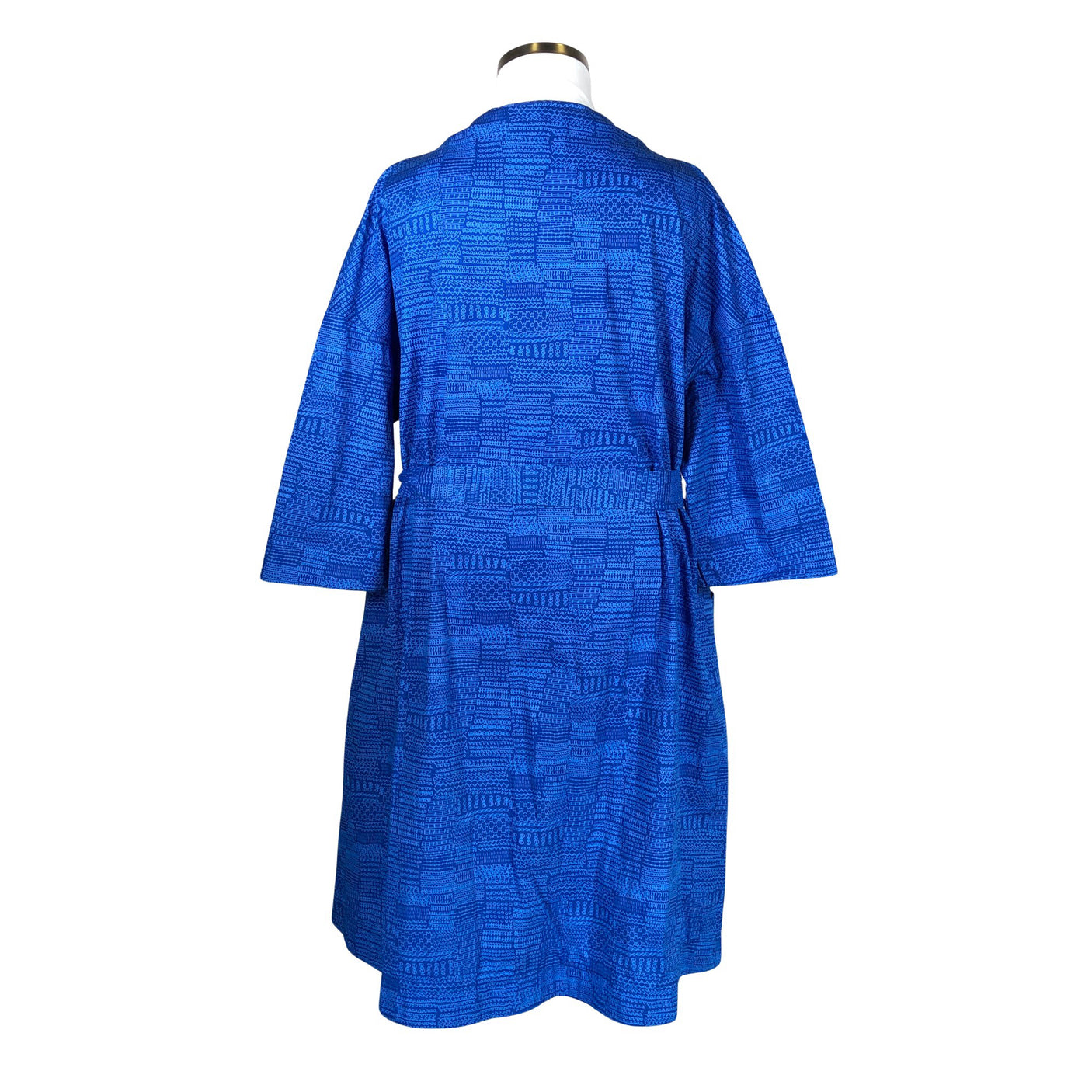 Unisex Finlayson - Kangasmekko, koko 44 -  (2)