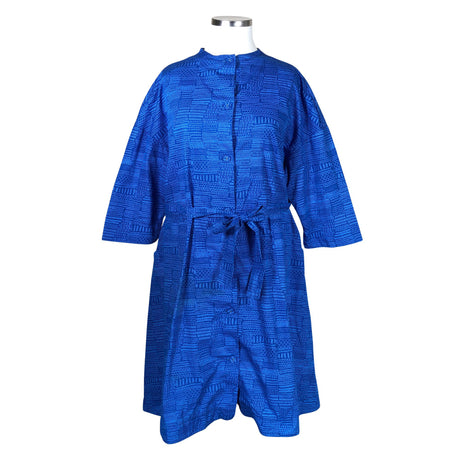 Unisex Finlayson - Kangasmekko, koko 44 -  ()