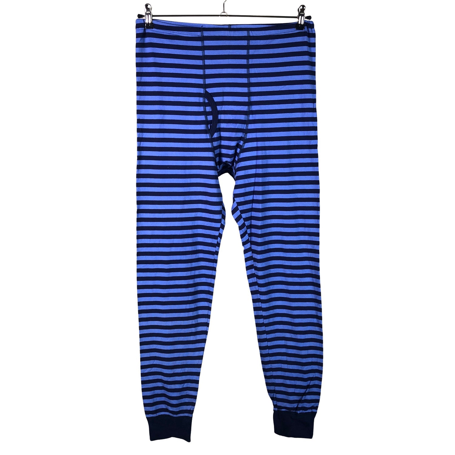  Yöasu  Yöhousut, koko XL  Marimekko 