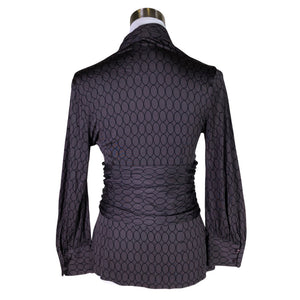 Unisex Sand - Pusero, koko 36 -  (2)