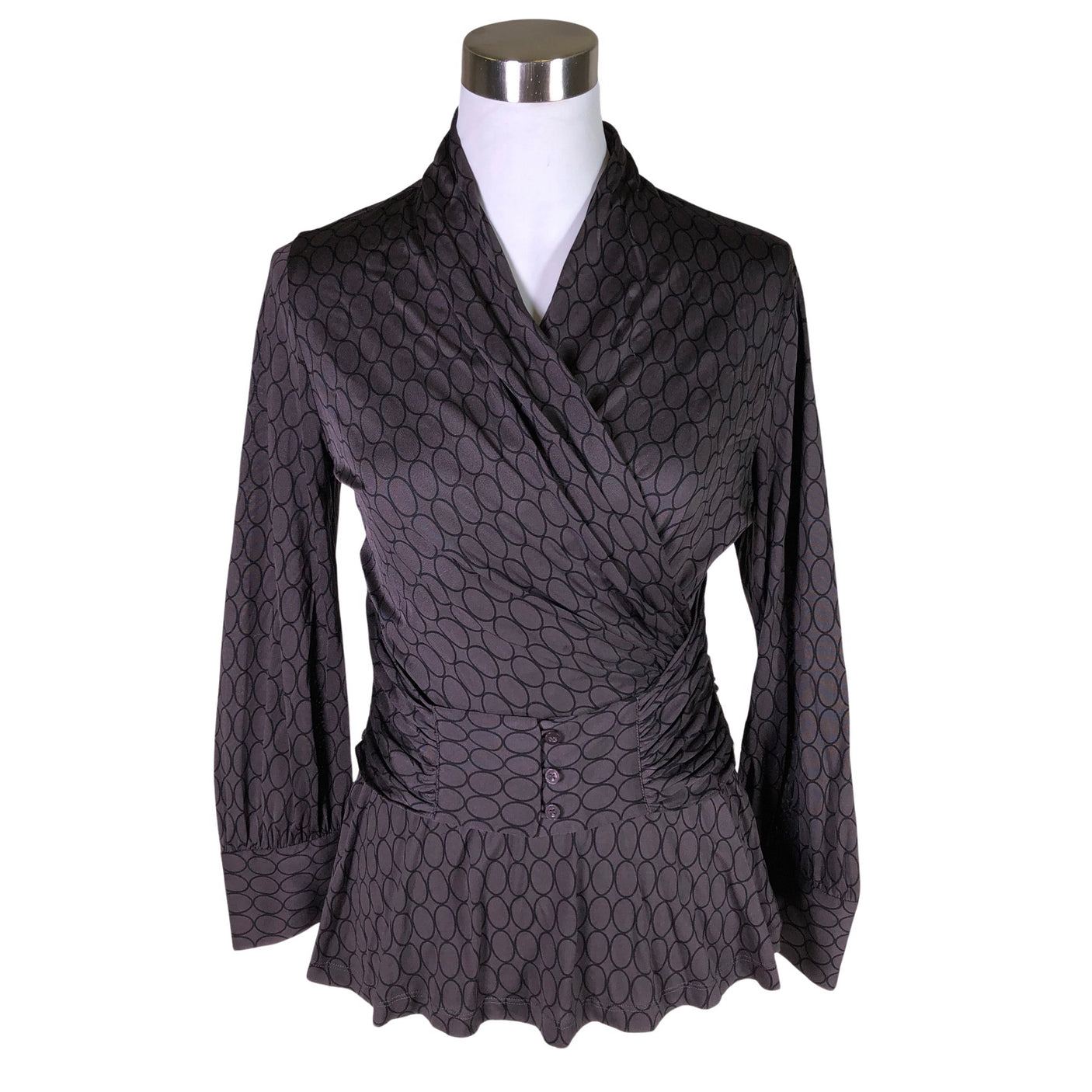 Unisex Sand - Pusero, koko 36 -  (1)