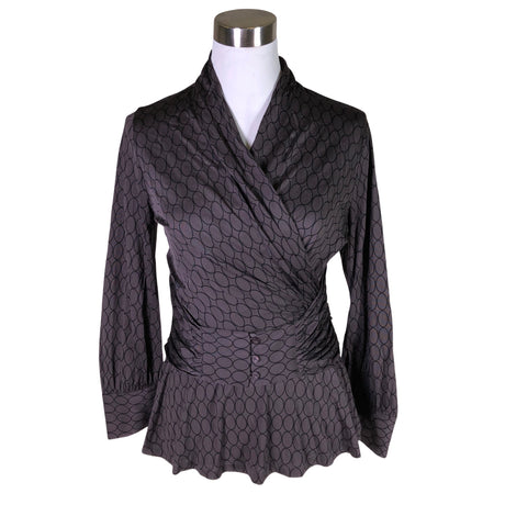 Unisex Sand - Pusero, koko 36 -  ()