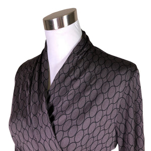 Unisex Sand - Pusero, koko 36 -  (3)
