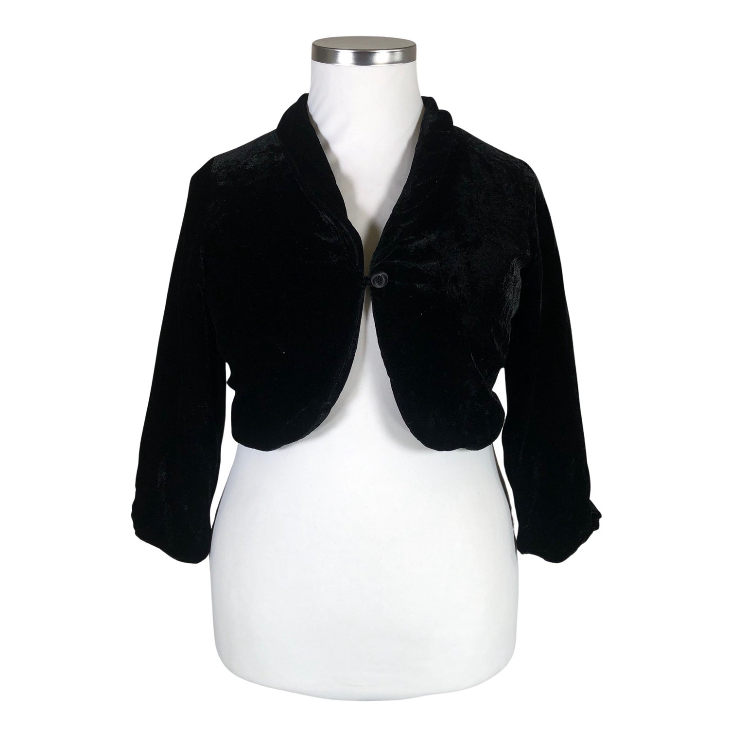  Bolero  Juhlabolero, koko 42  Marie Philippe 