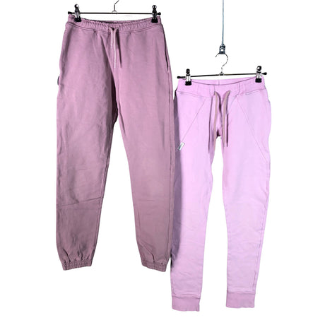 Unisex Gugguu - Collegehousut, koko 152 - 158 -  ()