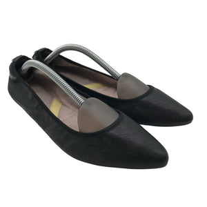 Unisex Butterfly Twists - Ballerinat, koko 40 -  (2)