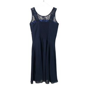 Unisex Happy Girls - Juhlamekko, koko 152 - 158 -  (2)