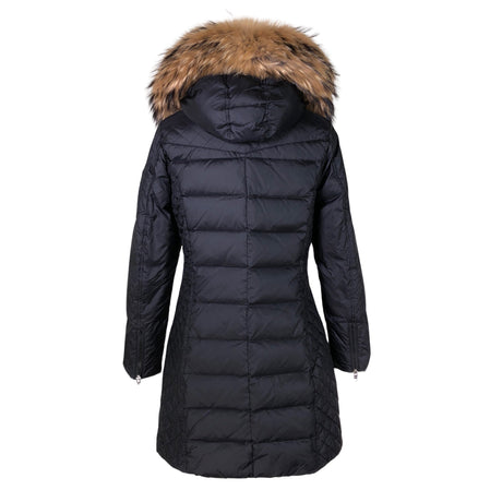 Unisex ROCKANDBLUE - Untuvatakki, koko 40 -  (2)