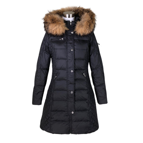 Unisex ROCKANDBLUE - Untuvatakki, koko 40 -  ()