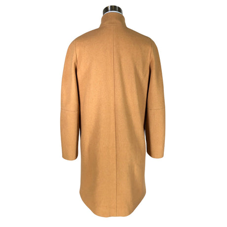 Unisex Marimekko - Villakangastakki, koko 34 -  (2)