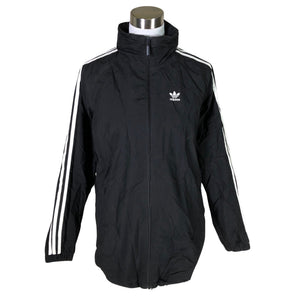 Unisex Adidas - Ulkoilutakki, koko 32 -  (1)