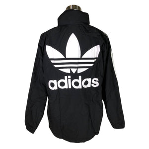 Unisex Adidas - Ulkoilutakki, koko 32 -  (2)