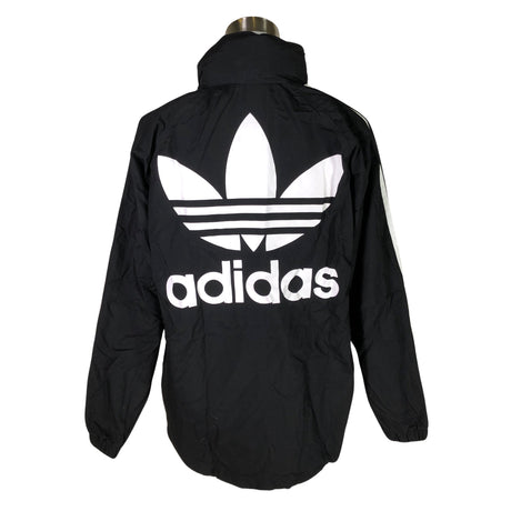 Unisex Adidas - Ulkoilutakki, koko 32 -  (2)