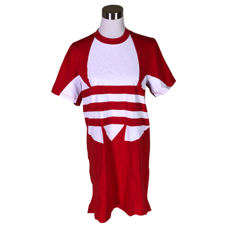 Unisex Adidas - Trikoomekko, koko 36 -  ()