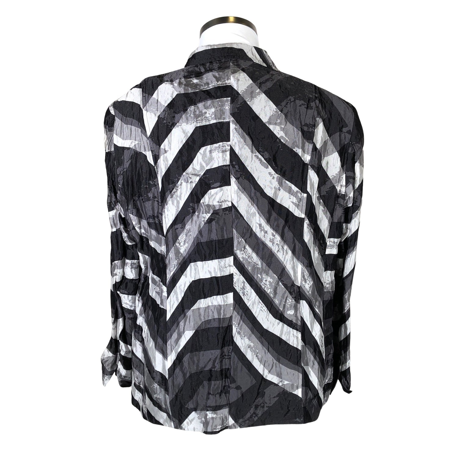  Jakku  Jakku, koko 48  Gerry Weber 