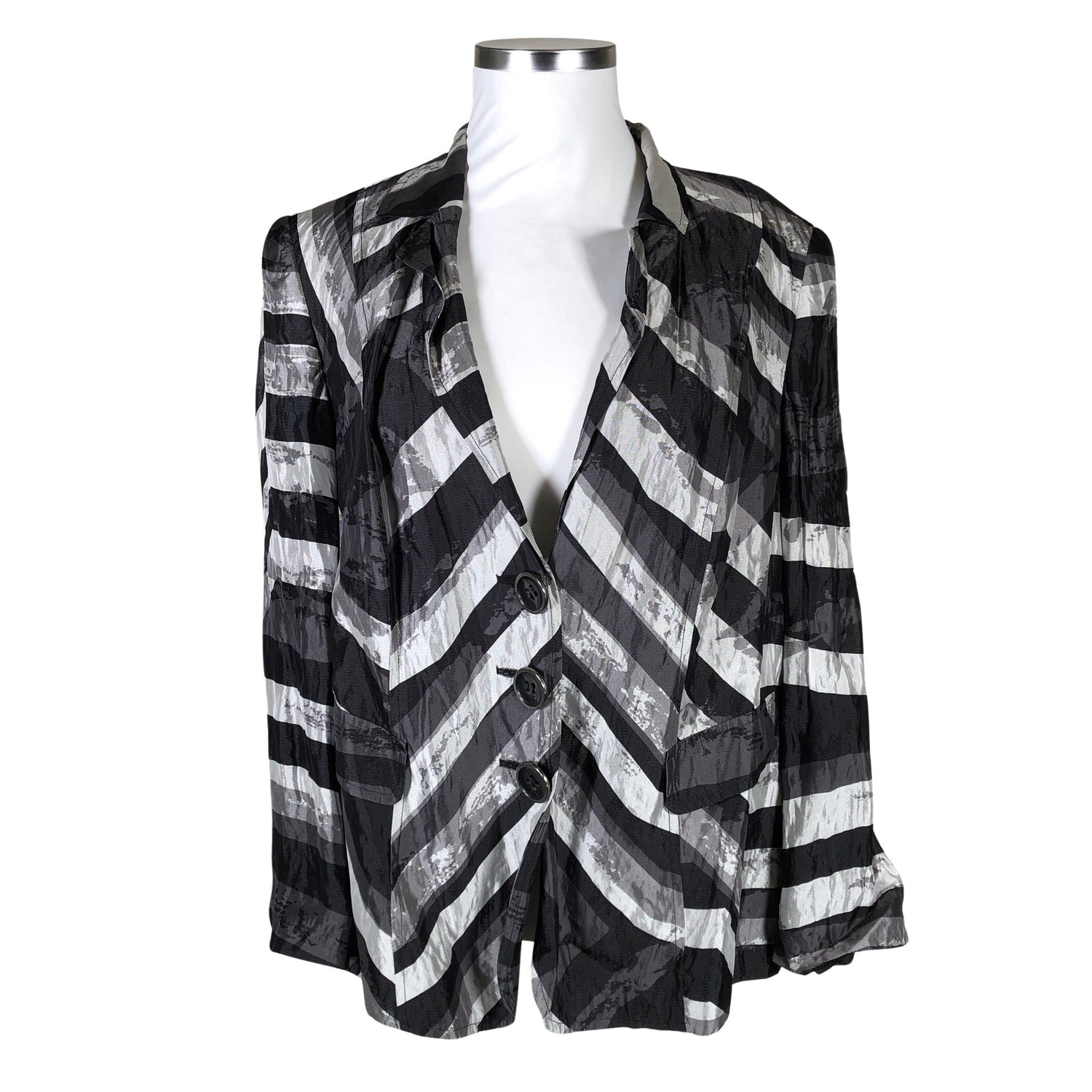  Jakku  Jakku, koko 48  Gerry Weber 