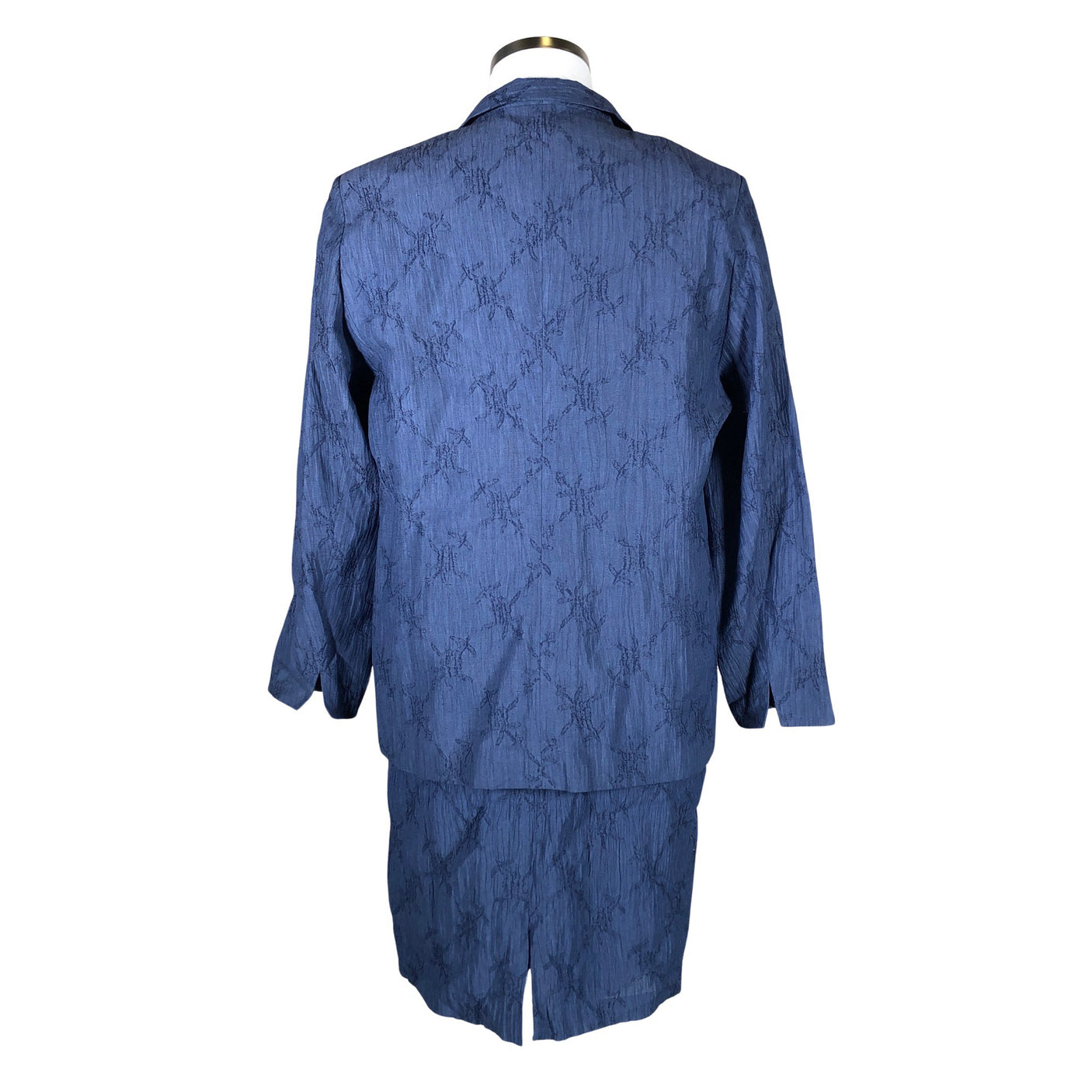 Unisex Amis - Kangasmekko, koko 44 -  (2)