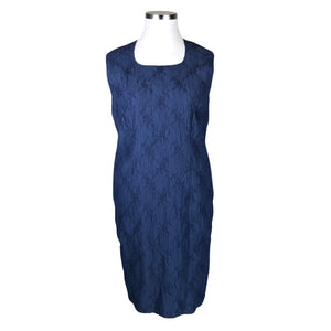 Unisex Amis - Kangasmekko, koko 44 -  (3)