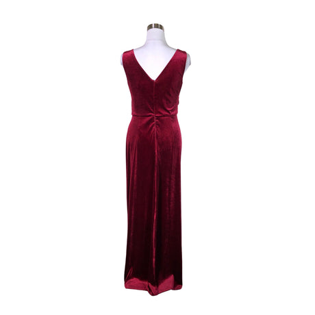 Unisex Ariella - Iltapuku, koko 38 -  (2)