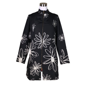 Unisex Desigual - Trenssitakki, koko 40 -  (1)