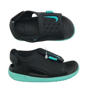 Unisex Nike - Sandaalit, koko 23 -  (1)