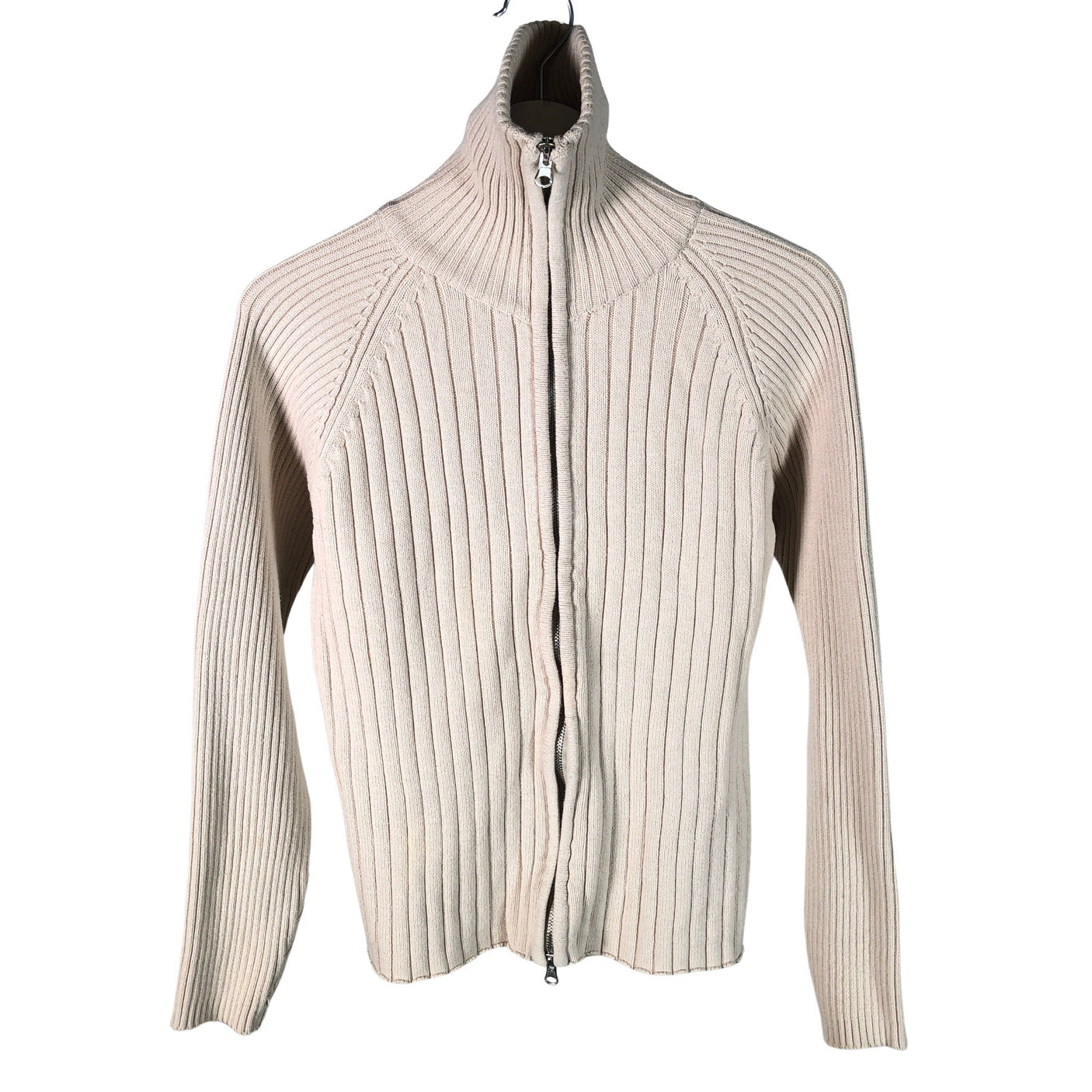 Unisex Debbie Morgan - Neuletakki, koko 40 -  (1)