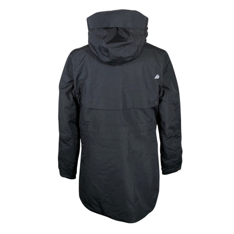 Unisex Didriksons - Parkatakki, koko 46 -  (2)