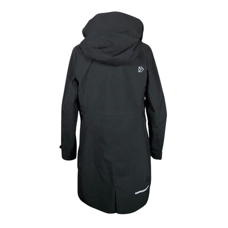 Unisex Didriksons - Parkatakki, koko 42 -  (2)