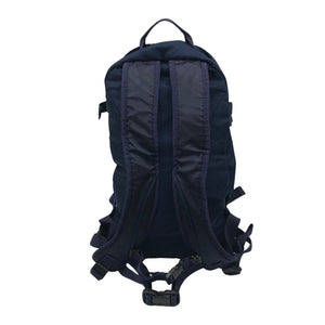 Unisex Helly Hansen - Reppu, koko Midi -  (2)