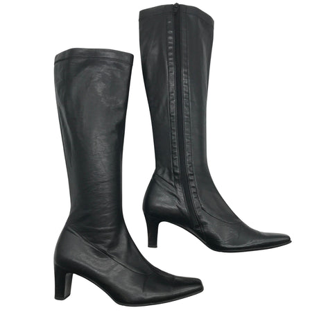 Unisex Gabor - Saappaat, koko 39 -  ()