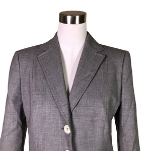 Unisex Andiata - Jakkupuku, koko 40 -  (3)