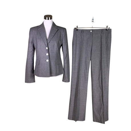Unisex Andiata - Jakkupuku, koko 40 -  ()