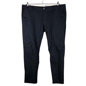 Unisex Luhta - Chinot, koko XXXL -  (1)