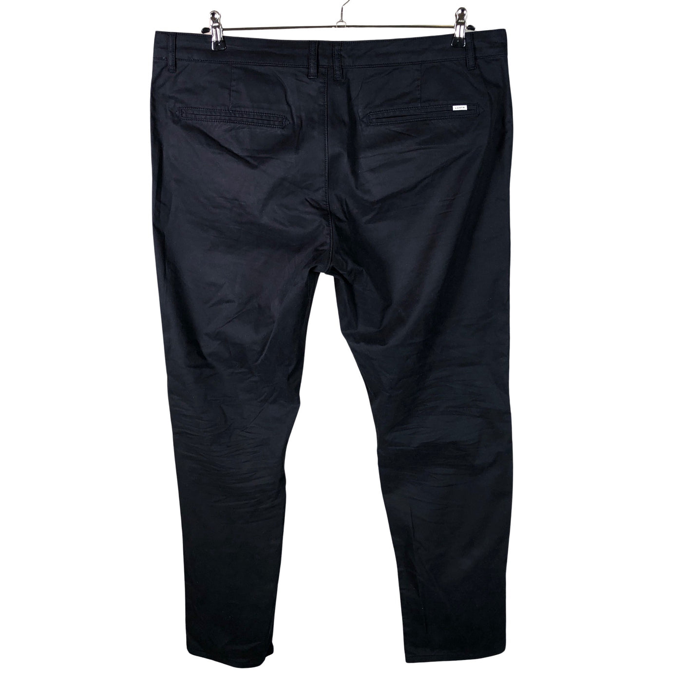 Unisex Luhta - Chinot, koko XXXL -  (2)