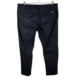 Unisex Luhta - Chinot, koko XXXL -  (2)
