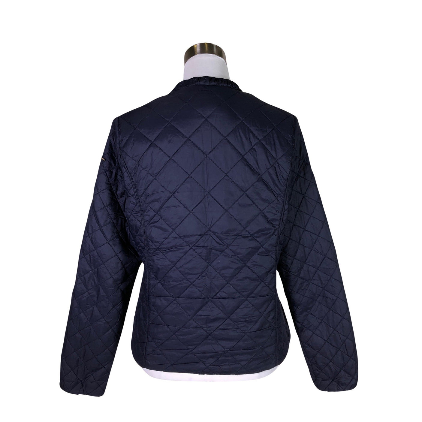 Unisex Luhta - Tikkitakki, koko 38 -  (2)