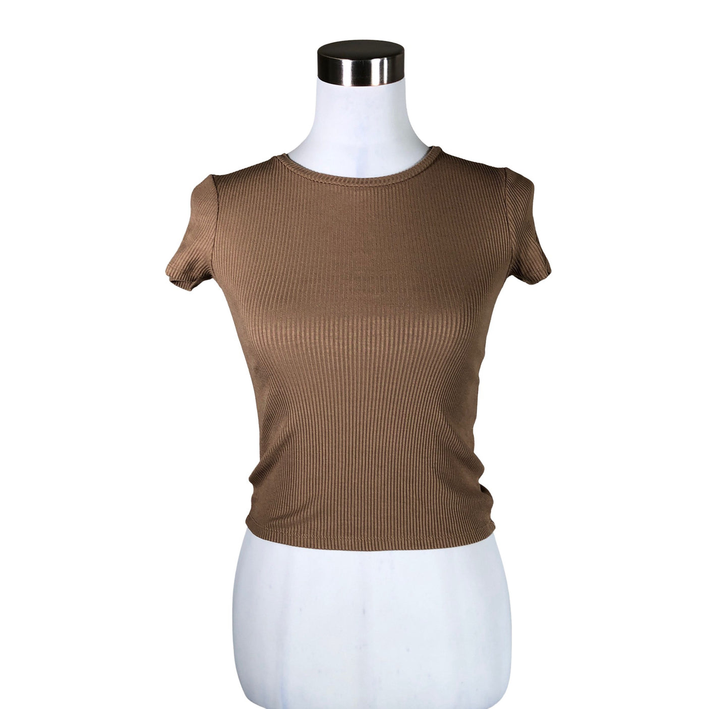 Unisex Lindex - T-paita, koko 34 -  (1)