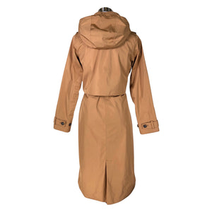 Unisex Didriksons - Kuoritakki, koko 34 -  (2)