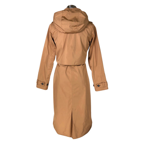 Unisex Didriksons - Kuoritakki, koko 34 -  (2)