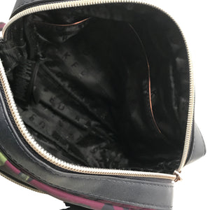 Unisex Ted Baker - Olkalaukku, koko Mini -  (3)