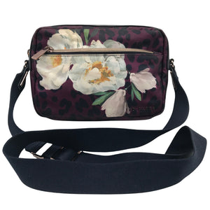 Unisex Ted Baker - Olkalaukku, koko Mini -  (1)