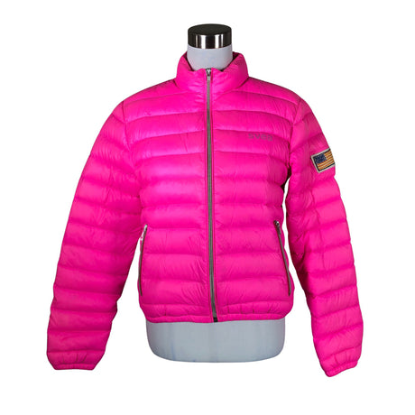 Unisex Svea - Kevytuntuvatakki, koko 40 -  ()