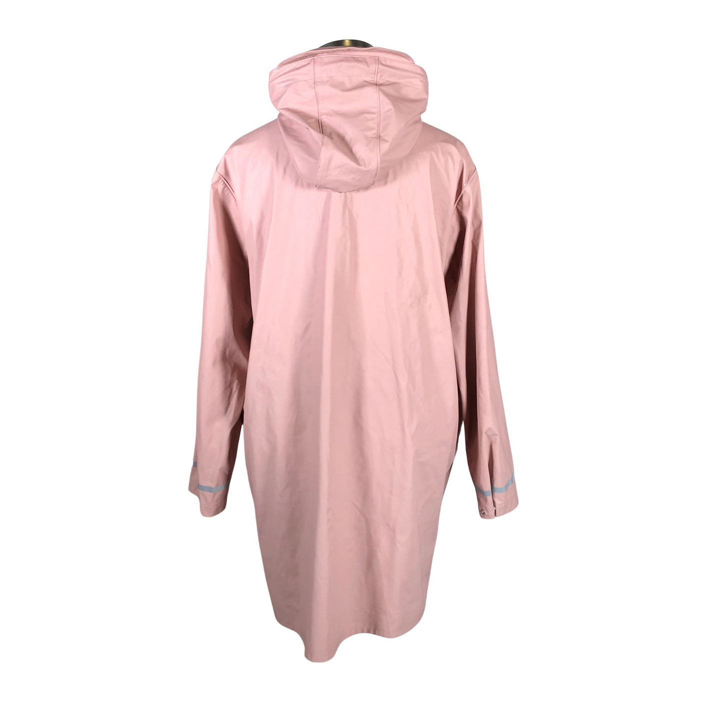 Unisex Lindex - Sadetakki, koko 42 -  (2)