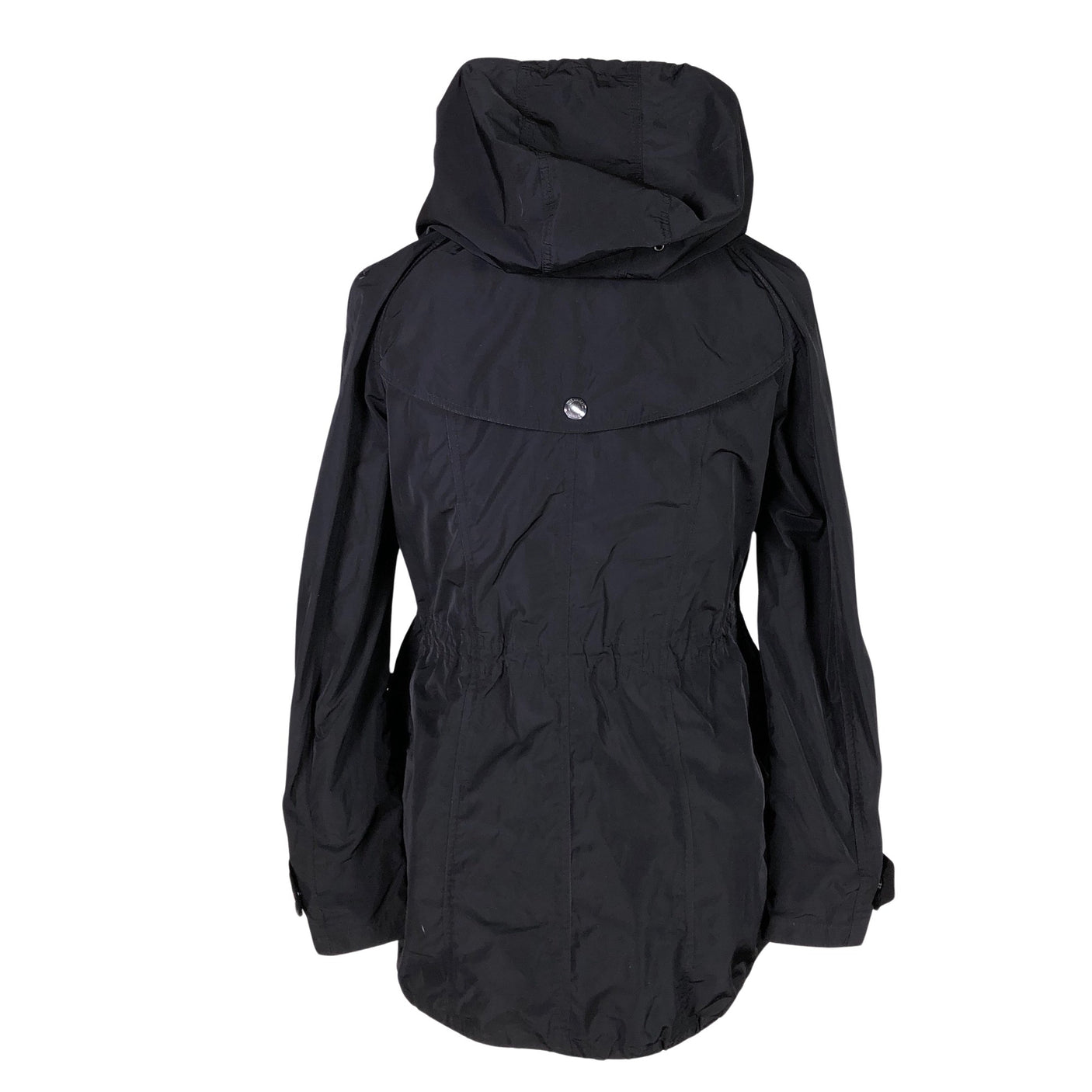Unisex Burberry Brit - Välistekk, suurus 36. -  (3)